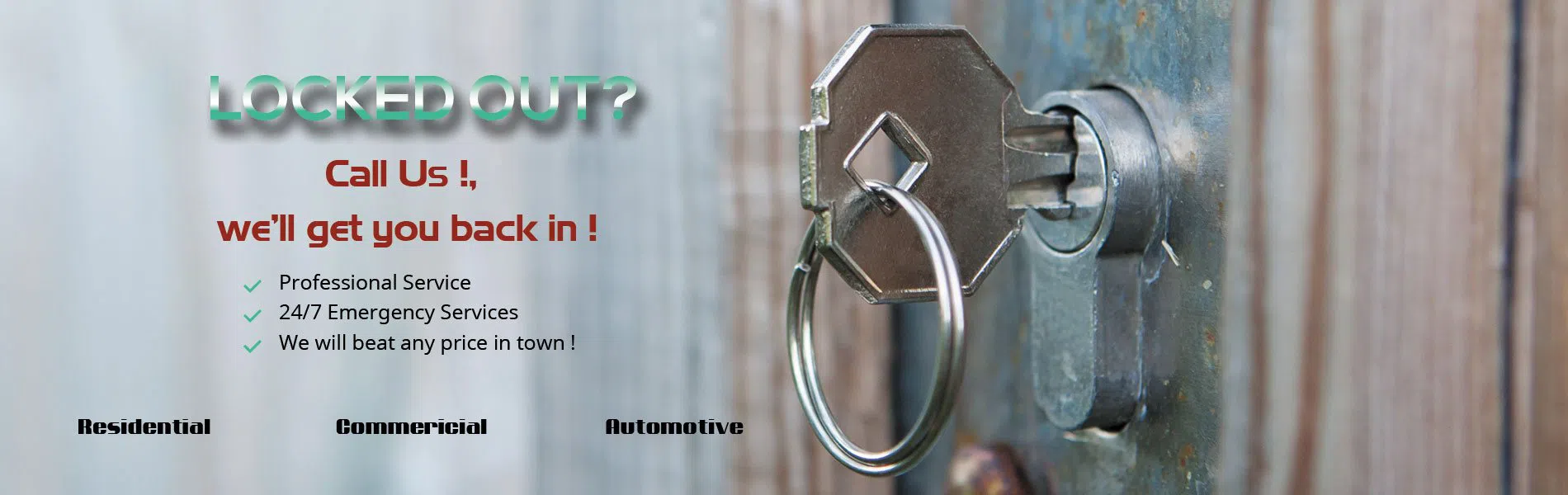 #bslide2 Oak Park IA Locksmith Store, Oak Park, IA 515-379-5141 - banner-2