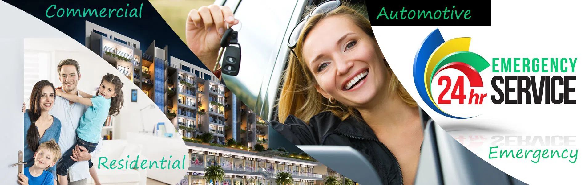 #bslide1 Oak Park IA Locksmith Store, Oak Park, IA 515-379-5141