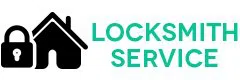 Oak Park IA Locksmith Store