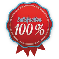 Oak Park IA Locksmith Store, Oak Park, IA 515-379-5141 Oak Park IA Locksmith Store, Oak Park, IA 515-379-5141 - sb-sp-satisfaction-002